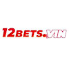 12betsvin