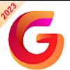 appgcredito
