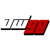 JW98