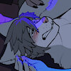 ArvynShadowtail