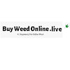 buyweedonlinelive