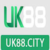 uk88city