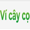 vicaycovay