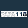 fafa118club