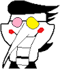 SpamtonHatesYou