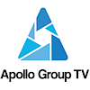 apollogroupiptv