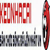 keonhacaisocial