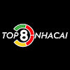 top8nhacai