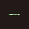 acgamebai