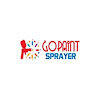 gopaintsprayercom