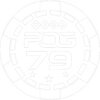 pog79asia