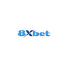 linkvaonhacai8xbet