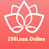 app200loan
