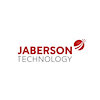 jabersontechnology