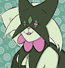 HaruLunarPaw