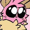 GlitchBunny