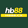 hb88cx