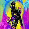 Halodude121