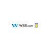 w88lives
