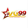vg99best