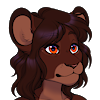 drekle