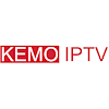 kemoiptvnet