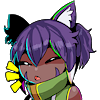 MadJokerIBN