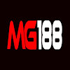 mg188team