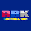 bachkim247com