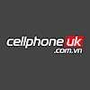 cellphoneuk
