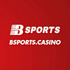 bsportscasino