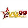 vg99run