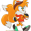 ElevenTails