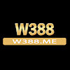 w388me