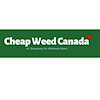 onlinedispensarycanada