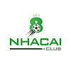 nhacaiuytinnhacai8