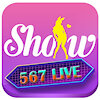 567liveink