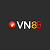 nhacaivn88