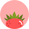 Strawberrycake222