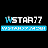 wstar77mobi