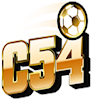 c54ink
