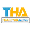 thabet88news