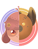RizumuUsagi