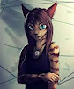 SoftMonica