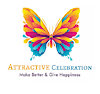 attractivecelebration