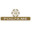 pog79me