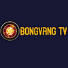 bongvangtvcom