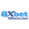 8xbetvet