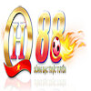 qh88vina
