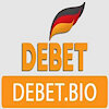 debetbio
